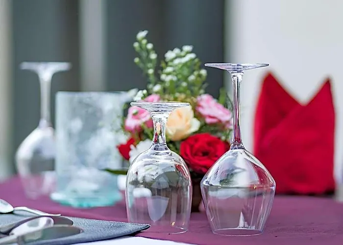 The Seiryu Boutique Bali فيلة سمينياك